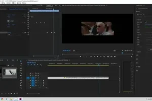 《PR实战：抖音60帧高清视频制作全攻略》