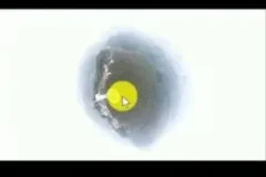 瓯海春手机摄影与剪映剪辑全攻略