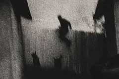 JACKBOYS/Travis Scott《JACKBOYS 2》[无损FLAC/MP3/844MB]