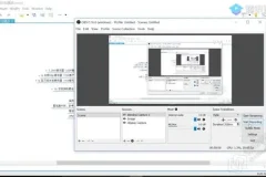 零声C/C++企业级项目实战班：多项目集成开发与高级技术精讲