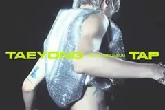 泰容《TAP – The 2nd Mini Album》[无损FLAC/MP3/449MB]