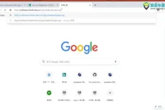 实战SDLC安全开发：从渗透测试到安全运维全解析