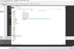 2024易语言零基础入门到实战精通教程