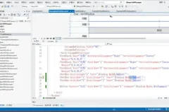 零基础C#+WinForm+WPF+上位机编程全攻略