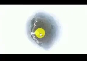 瓯海春手机摄影与剪映剪辑全攻略