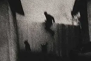 JACKBOYS/Travis Scott《JACKBOYS 2》[无损FLAC/MP3/844MB]