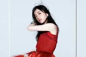 milet《Who I Am》[无损FLAC/MP3/302MB]