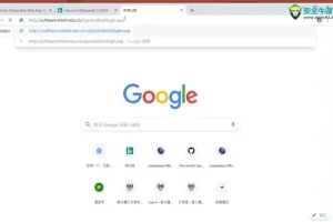 实战SDLC安全开发：从渗透测试到安全运维全解析