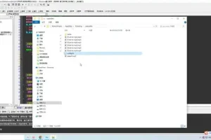 2024易语言零基础入门到实战精通教程