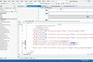 零基础C#+WinForm+WPF+上位机编程全攻略