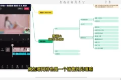 百家号美女视频：快速月入万元副业指南