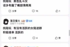 英雄联盟LOL大乱斗陪玩赚钱指南：月入过万秘籍