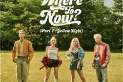 KARD《KARD 7th Mini Album Where To Now? (Part.1 : Yellow Light)》[无损FLAC/MP3/455MB]