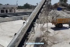 四年级科学课同步学习指南：静电到岩石探索