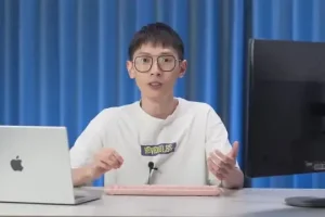 吴东子《AI实战课：从零到精通，Midjourney与Stable Diffusion全攻略》