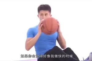 14天无器械燃脂计划：紧致腰臀腿，高效塑形训练