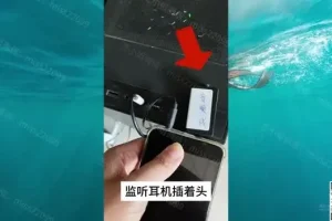 直播带货实战教程：从新手到高手的AI直播运营全攻略