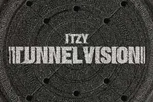 ITZY《TUNNEL VISION》[无损FLAC/MP3/350MB]