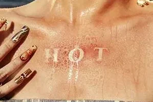 LE SSERAFIM《HOT》[无损FLAC/MP3/192MB]