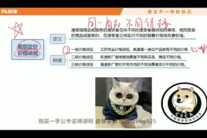 2025国考会计金题精炼班：言语、判断、申论全攻略