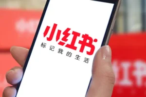 小红书电商运营，97节小红书vip内部课，带你实现小红书赚钱