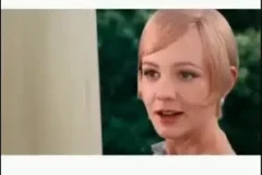 梁焕臻超频英语：高效词汇、语法、语境全攻略