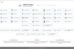 pdf24creator-v11.29.1-官方中文版[100%免费的PDF工具合集]