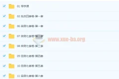 高中历史 2022刘勖雯高考历史三轮套卷批改班