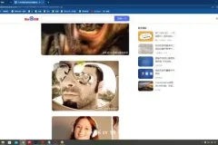 白无常Midjourney AI商业海报设计全阶段教程