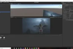 《Unity游戏开发大师课：从入门到精通，掌握多模块开发技巧》