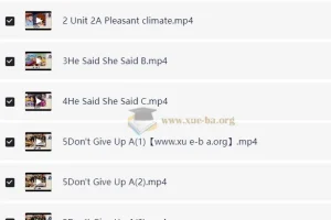 谷冬雪 小学英语 2025英语培训班