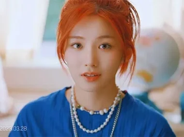 CSR《Shining Bright》[4K/2160P/MP4/1.23GB]