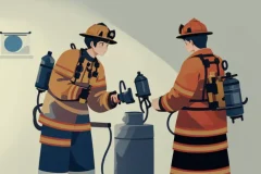 2025消防工程师考试网课资料综合科目