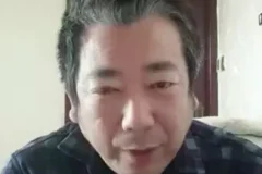 沈斌麻将实战技巧：从入门到高手进阶课