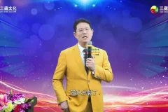 企业短视频精准获客65讲：从0到1玩转抖音流量