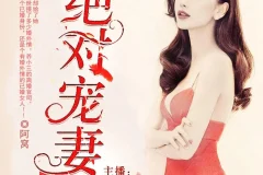 《绝对宠妻》有声小说 双播：念萧燃&王小二 2195集完[MP3]