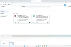 零基础油猴脚本开发：从入门到精通