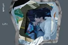 陈健安《LIFE AFTER LIFE》[无损FLAC/MP3/722MB]