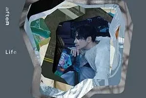 陈健安《LIFE AFTER LIFE》[无损FLAC/MP3/722MB]