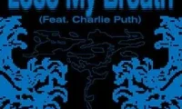 Stray Kids/Charlie Puth《Lose My Breath》[无损FLAC/MP3/78MB]