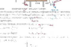 2024赵玉峰高三物理押题精华版