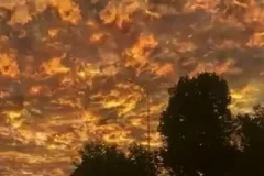 快速制作爆款短剧：一键去重与剪辑技巧