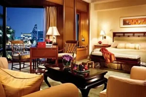 《极简风水入门：快速掌握实用风水技巧》