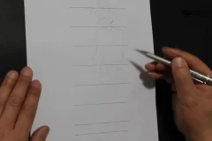 动漫角色设计：从基础到专业全攻略