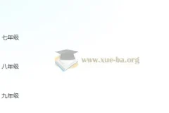 【完结】乐乐课堂-爆笑英语语法【207集 视频】