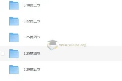 【申论】2025年白鹭申论（60天上岸补充）