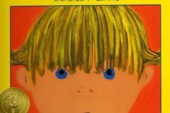 儿童绘本故事《菲菲生气了》PPT