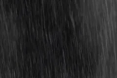 零基础到高手：130G沙雕动画全教程+素材