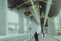 雷同二友《路仍长》[无损FLAC/MP3/25MB]