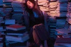 milet《Living My Life》[无损FLAC/MP3/56MB]